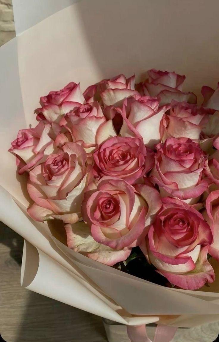 Corporate meeting room with carefully timed floral arrangements that maintain elegance throughout business hours